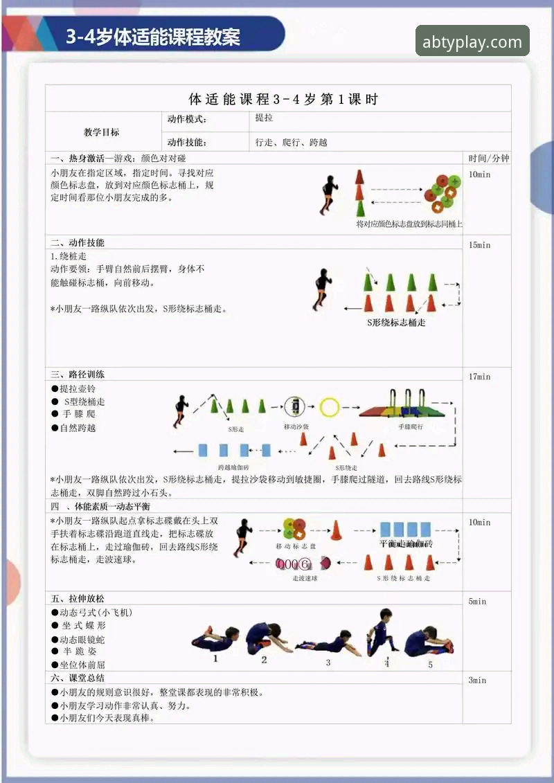 资深用户亲测：AB体育功能特点全解析与使用心得