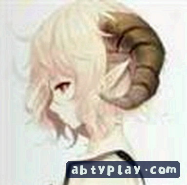 林女士